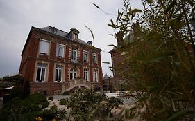 L'Antre de Gadag